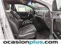 Kia Sportage 1.6 MHEV GT Line Essential DCT 4x2 136 Blanco - thumbnail 18