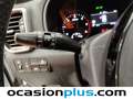 Kia Sportage 1.6 MHEV GT Line Essential DCT 4x2 136 Blanco - thumbnail 24