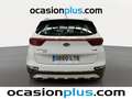 Kia Sportage 1.6 MHEV GT Line Essential DCT 4x2 136 Blanco - thumbnail 15