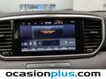 Kia Sportage 1.6 MHEV GT Line Essential DCT 4x2 136 Blanco - thumbnail 30