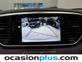 Kia Sportage 1.6 MHEV GT Line Essential DCT 4x2 136 Blanco - thumbnail 8