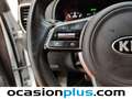 Kia Sportage 1.6 MHEV GT Line Essential DCT 4x2 136 Blanco - thumbnail 25