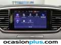 Kia Sportage 1.6 MHEV GT Line Essential DCT 4x2 136 Blanco - thumbnail 6