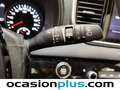 Kia Sportage 1.6 MHEV GT Line Essential DCT 4x2 136 Blanco - thumbnail 27