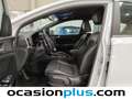 Kia Sportage 1.6 MHEV GT Line Essential DCT 4x2 136 Blanco - thumbnail 11