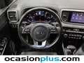 Kia Sportage 1.6 MHEV GT Line Essential DCT 4x2 136 Blanco - thumbnail 21