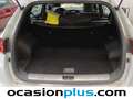 Kia Sportage 1.6 MHEV GT Line Essential DCT 4x2 136 Blanco - thumbnail 16