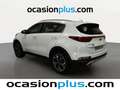 Kia Sportage 1.6 MHEV GT Line Essential DCT 4x2 136 Blanco - thumbnail 3