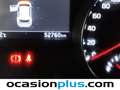 Kia Sportage 1.6 MHEV GT Line Essential DCT 4x2 136 Blanco - thumbnail 10