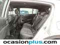 Kia Sportage 1.6 MHEV GT Line Essential DCT 4x2 136 Blanco - thumbnail 13