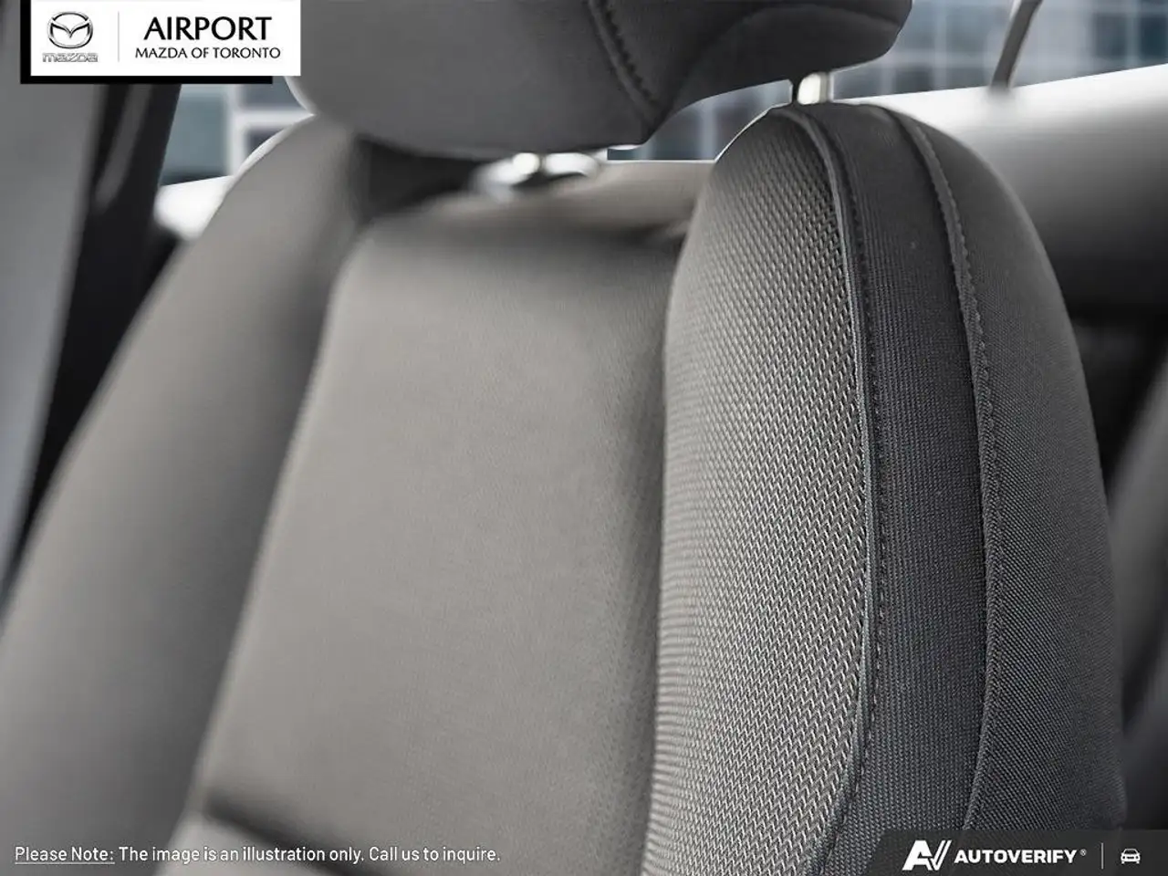 Mazda 3 снимка Mazda 3