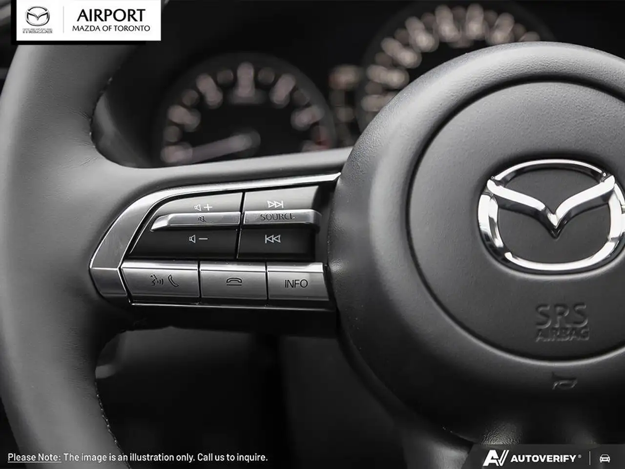 Mazda 3 снимка Mazda 3