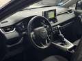 Toyota RAV 4 2.5 hybrid 2WD Advance Grau - thumbnail 9