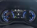 Toyota RAV 4 2.5 hybrid 2WD Advance Grau - thumbnail 33
