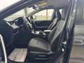 Toyota RAV 4 2.5 hybrid 2WD Advance Grau - thumbnail 10