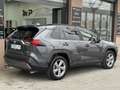 Toyota RAV 4 2.5 hybrid 2WD Advance Grau - thumbnail 5
