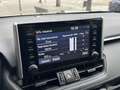 Toyota RAV 4 2.5 hybrid 2WD Advance Grau - thumbnail 29