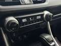 Toyota RAV 4 2.5 hybrid 2WD Advance Grau - thumbnail 20