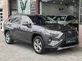 Toyota RAV 4 2.5 hybrid 2WD Advance Grau - thumbnail 3