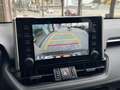 Toyota RAV 4 2.5 hybrid 2WD Advance Grau - thumbnail 24