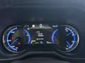 Toyota RAV 4 2.5 hybrid 2WD Advance Grau - thumbnail 34