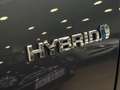 Toyota RAV 4 2.5 hybrid 2WD Advance Grau - thumbnail 46