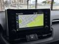 Toyota RAV 4 2.5 hybrid 2WD Advance Grau - thumbnail 23