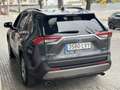 Toyota RAV 4 2.5 hybrid 2WD Advance Grau - thumbnail 7