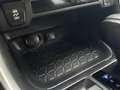 Toyota RAV 4 2.5 hybrid 2WD Advance Grau - thumbnail 21