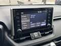 Toyota RAV 4 2.5 hybrid 2WD Advance Grau - thumbnail 25