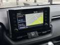 Toyota RAV 4 2.5 hybrid 2WD Advance Grau - thumbnail 18