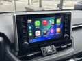 Toyota RAV 4 2.5 hybrid 2WD Advance Grau - thumbnail 37