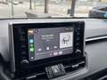 Toyota RAV 4 2.5 hybrid 2WD Advance Grau - thumbnail 39