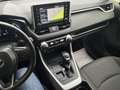 Toyota RAV 4 2.5 hybrid 2WD Advance Grau - thumbnail 17