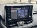 Toyota RAV 4 2.5 hybrid 2WD Advance Grau - thumbnail 43