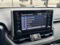Toyota RAV 4 2.5 hybrid 2WD Advance Grau - thumbnail 26