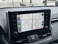 Toyota RAV 4 2.5 hybrid 2WD Advance Grau - thumbnail 41