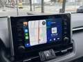 Toyota RAV 4 2.5 hybrid 2WD Advance Grau - thumbnail 40