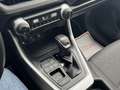 Toyota RAV 4 2.5 hybrid 2WD Advance Grau - thumbnail 19