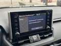 Toyota RAV 4 2.5 hybrid 2WD Advance Grau - thumbnail 31