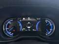 Toyota RAV 4 2.5 hybrid 2WD Advance Grau - thumbnail 35
