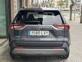 Toyota RAV 4 2.5 hybrid 2WD Advance Grau - thumbnail 6