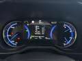 Toyota RAV 4 2.5 hybrid 2WD Advance Grau - thumbnail 36