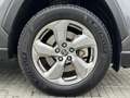 Toyota RAV 4 2.5 hybrid 2WD Advance Grau - thumbnail 8