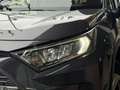 Toyota RAV 4 2.5 hybrid 2WD Advance Grau - thumbnail 48