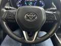Toyota RAV 4 2.5 hybrid 2WD Advance Grau - thumbnail 16