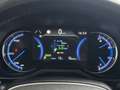 Toyota RAV 4 2.5 hybrid 2WD Advance Grau - thumbnail 15