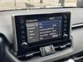 Toyota RAV 4 2.5 hybrid 2WD Advance Grau - thumbnail 32