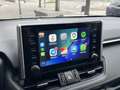 Toyota RAV 4 2.5 hybrid 2WD Advance Grau - thumbnail 38