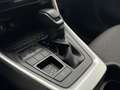 Toyota RAV 4 2.5 hybrid 2WD Advance Grau - thumbnail 22